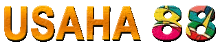 Usaha88
